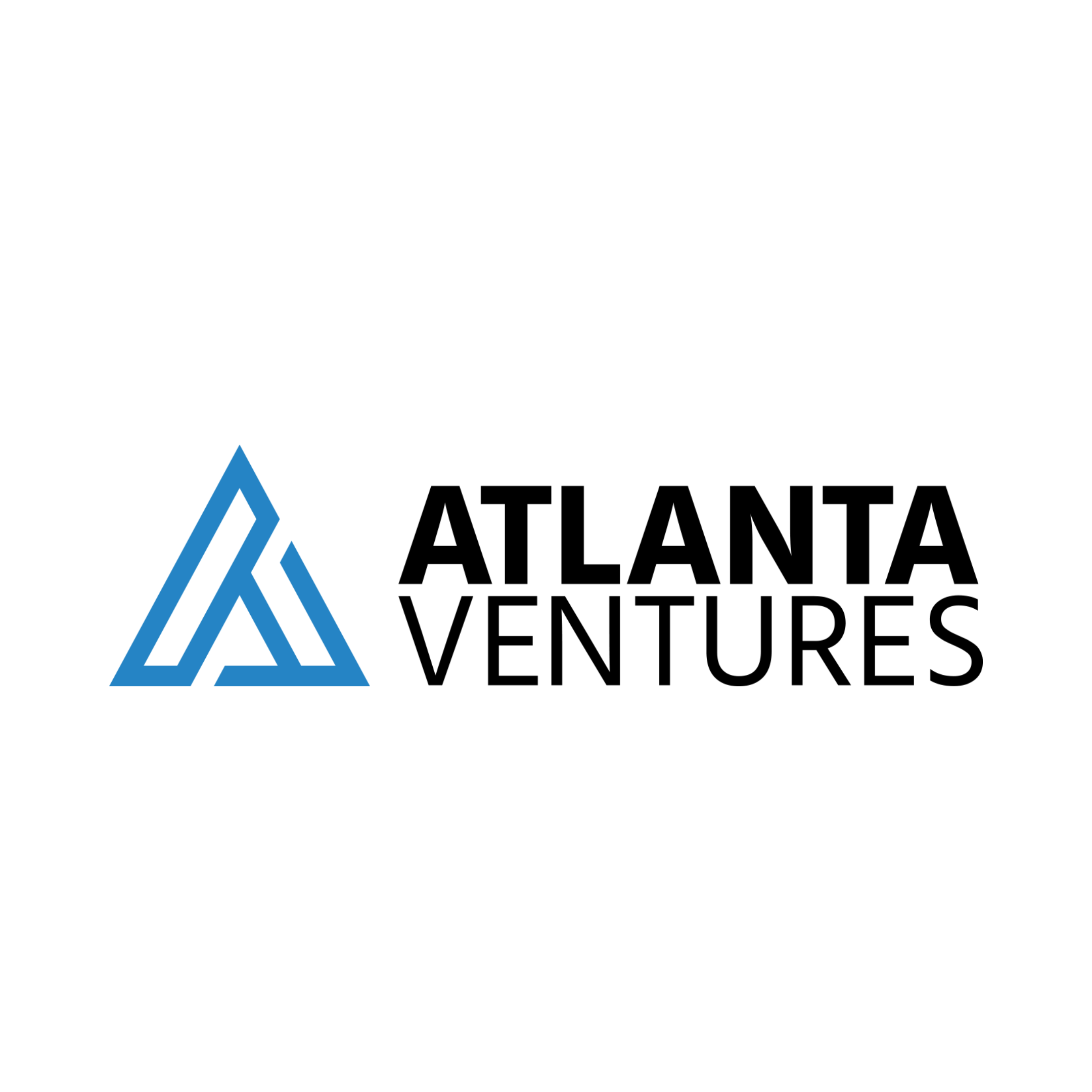 Atlanta Ventures