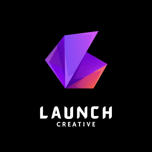 Launch Creative