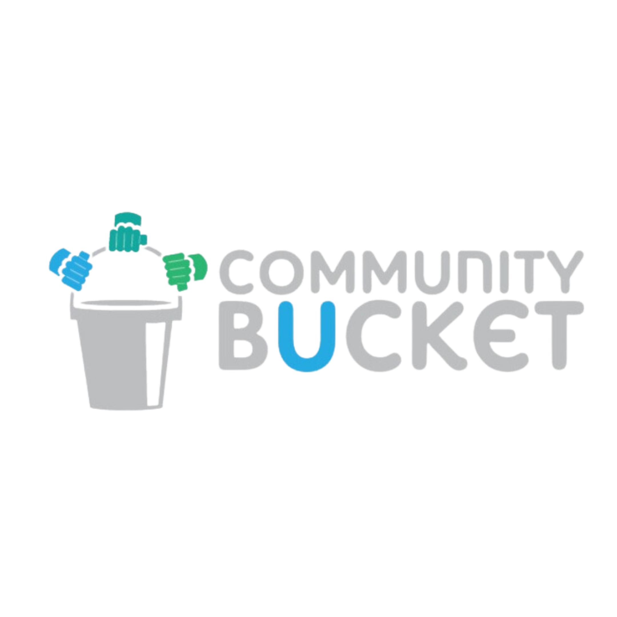 Community Bucket ATL
