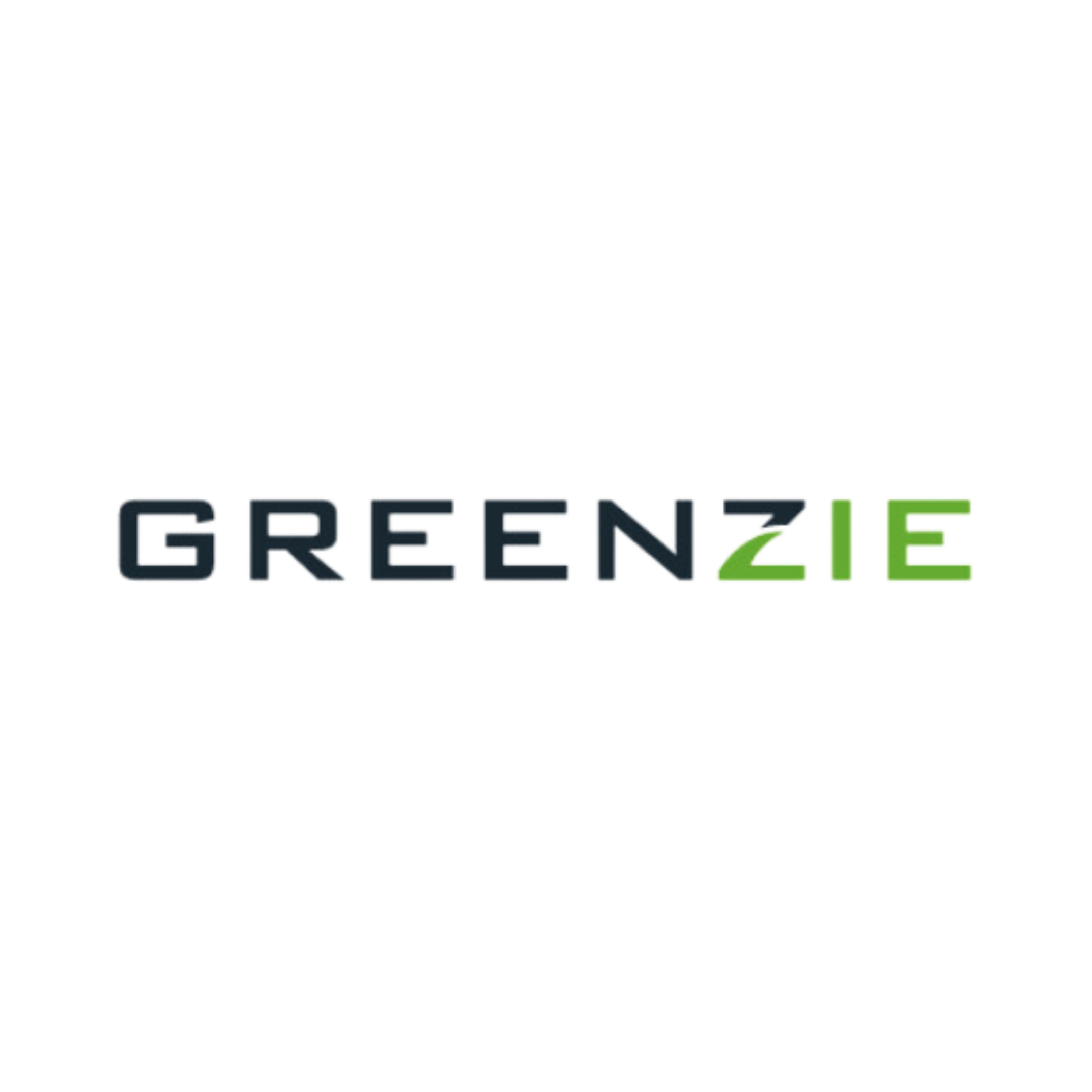 Greenzie