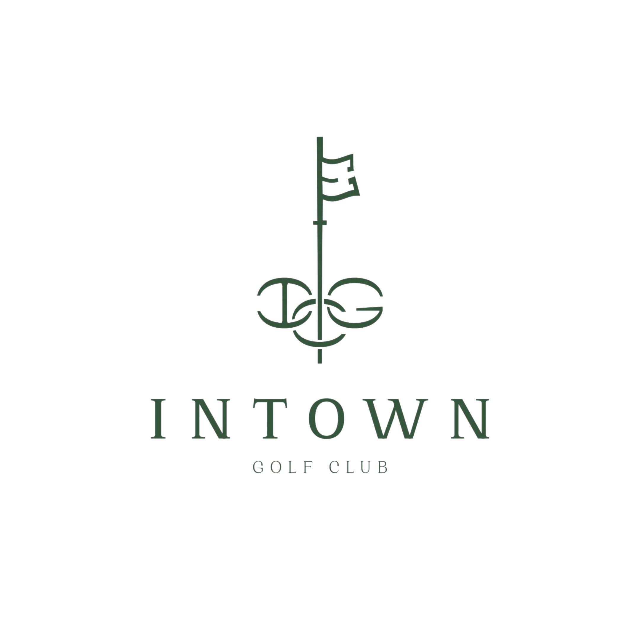 Intown Golf Club