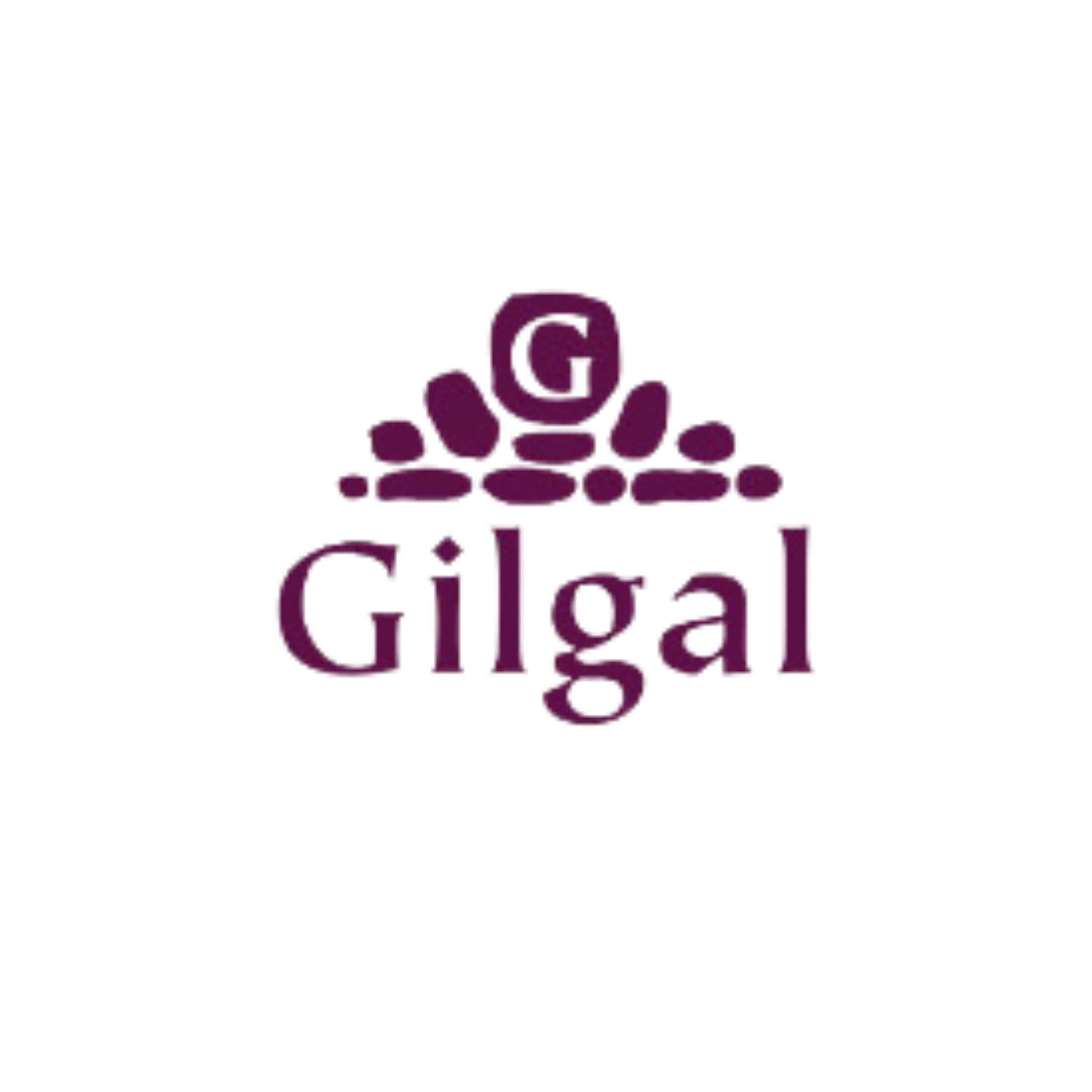 Women of Gilgal